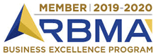 rbma-logo