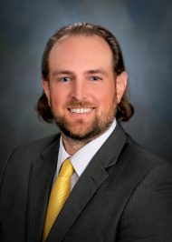 Geoff de Gennaro, M.D. | Boise Radiology Group